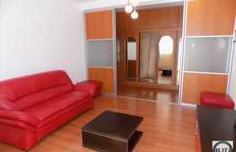 Apartament 2 camere, 70 mp, imobil nou, parcare, zona Iulius Mall