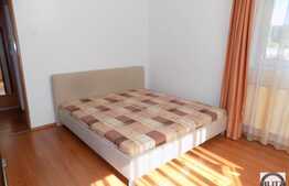 Apartament 2 camere, 70 mp, imobil nou, parcare, zona Iulius Mall