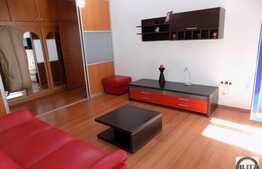 Apartament 2 camere, 70 mp, imobil nou, parcare, zona Iulius Mall