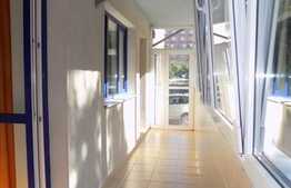 Apartament 2 camere, 70 mp, imobil nou, parcare, zona Iulius Mall