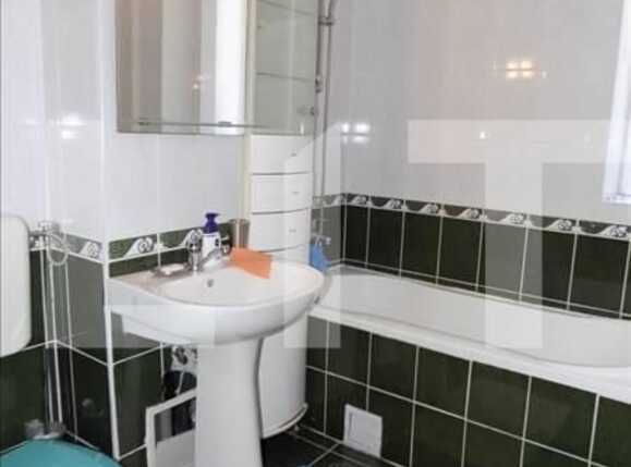 Apartament de închiriat 2 camere Marasti - 13375AI | BLITZ Cluj-Napoca | Poza13