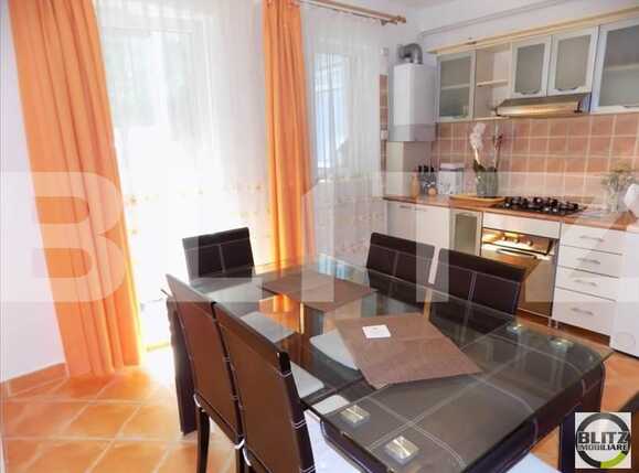 Apartament de închiriat 2 camere Marasti - 13375AI | BLITZ Cluj-Napoca | Poza11