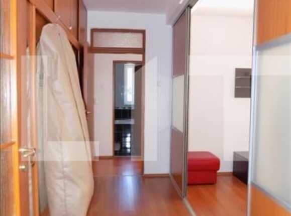 Apartament de închiriat 2 camere Marasti - 13375AI | BLITZ Cluj-Napoca | Poza9