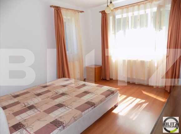 Apartament de închiriat 2 camere Marasti - 13375AI | BLITZ Cluj-Napoca | Poza6
