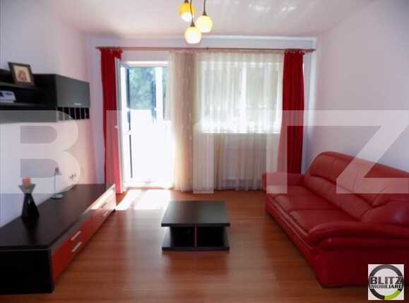 Apartament de închiriat 2 camere Marasti - 13375AI | BLITZ Cluj-Napoca | Poza4