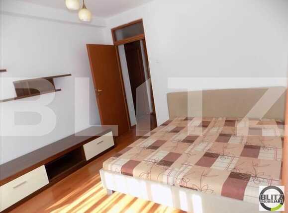 Apartament de închiriat 2 camere Marasti - 13375AI | BLITZ Cluj-Napoca | Poza8