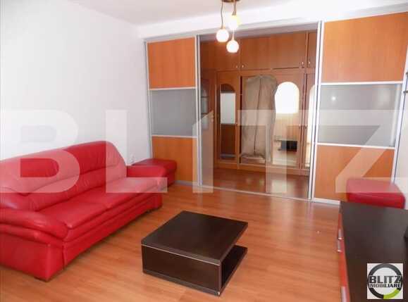 Apartament de închiriat 2 camere Marasti - 13375AI | BLITZ Cluj-Napoca | Poza5