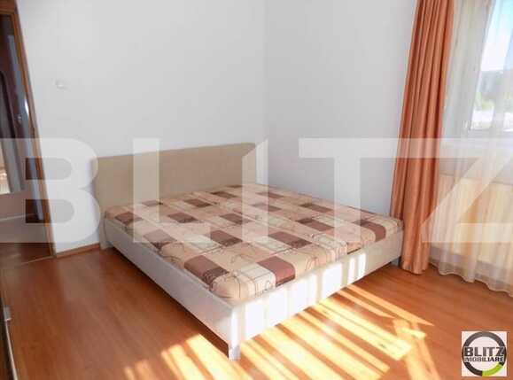 Apartament de închiriat 2 camere Marasti - 13375AI | BLITZ Cluj-Napoca | Poza7