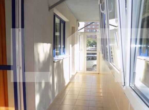 Apartament de închiriat 2 camere Marasti - 13375AI | BLITZ Cluj-Napoca | Poza15