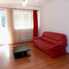 Apartament de închiriat 2 camere Marasti - 13375AI - Poza 1 din 15 | BLITZ Cluj-Napoca | Poza3