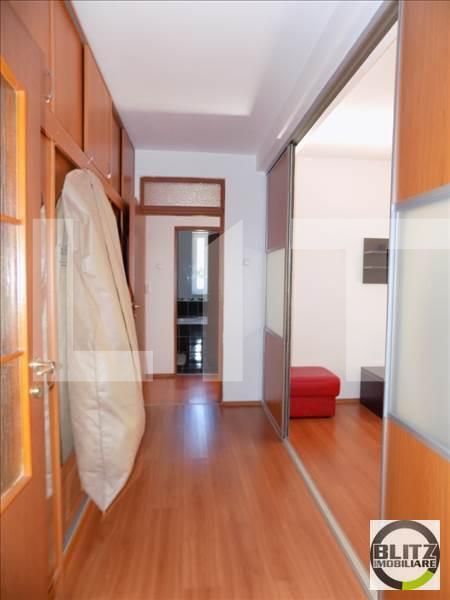 Apartament de închiriat 2 camere Marasti - 13375AI | BLITZ Cluj-Napoca | Poza9