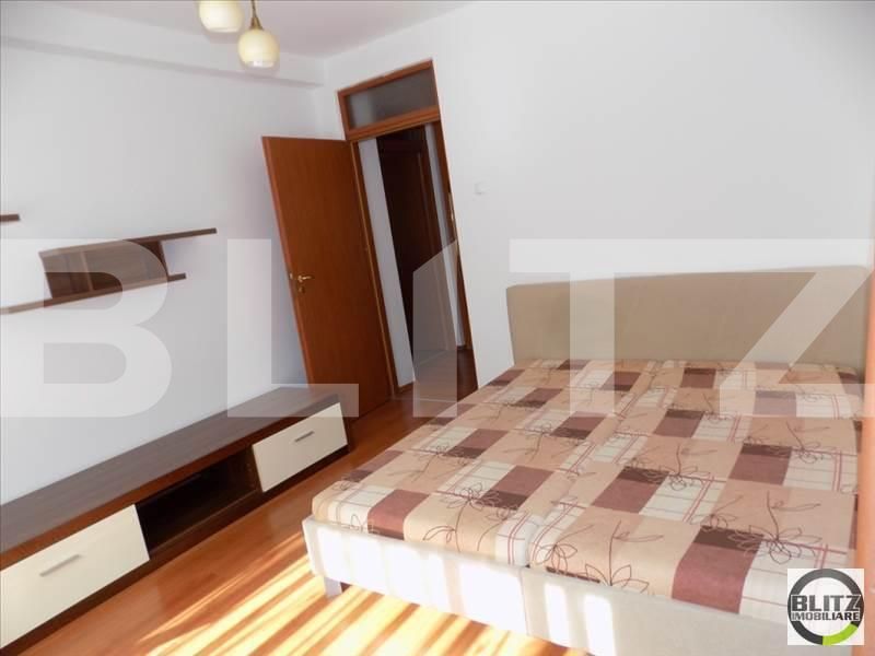 Apartament de închiriat 2 camere Marasti - 13375AI | BLITZ Cluj-Napoca | Poza8