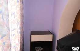 De vanzare garsoniera, 24 mp, decomandat, zona Expo Transilvania!