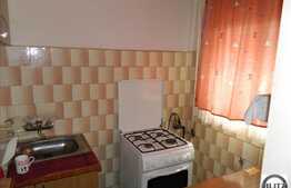 De vanzare garsoniera, 24 mp, decomandat, zona Expo Transilvania!