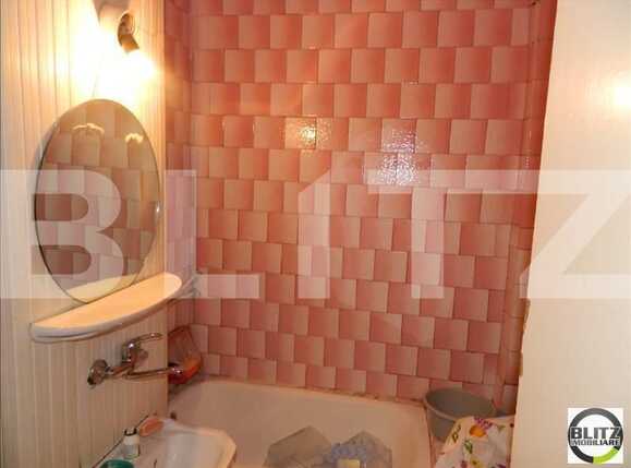 Garsonieră de vânzare Marasti - 13376AV | BLITZ Cluj-Napoca | Poza4