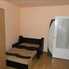 Garsonieră de vânzare Marasti - 13376AV - Poza 1 din 4 | BLITZ Cluj-Napoca | Poza1