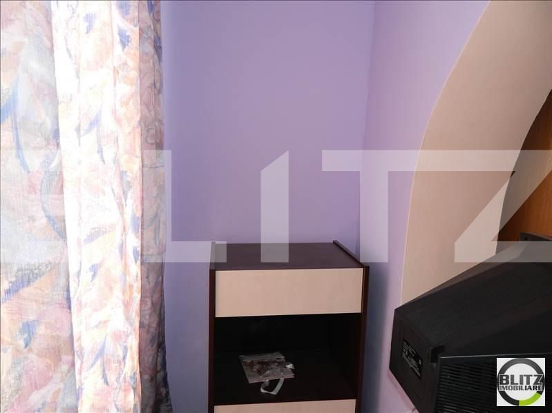 Garsonieră de vânzare Marasti - 13376AV | BLITZ Cluj-Napoca | Poza2