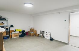 Casa cuplata LA CHEIE, 4 camere, 160mp, finisaje premium, totul nou, zona Vivo 