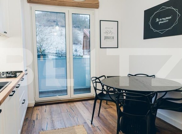 Casa de vânzare 4 camere Manastur - 133760CV | BLITZ Cluj-Napoca | Poza2