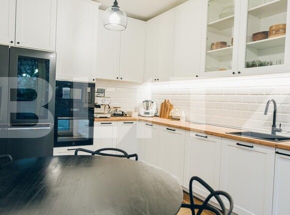 Casa de vânzare 4 camere Manastur - 133760CV | BLITZ Cluj-Napoca | Poza1