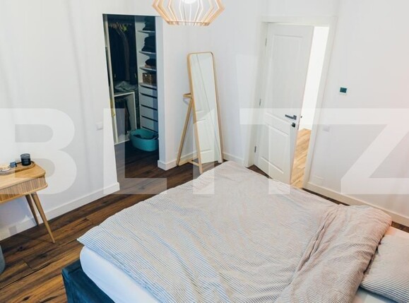 Casa de vânzare 4 camere Manastur - 133760CV | BLITZ Cluj-Napoca | Poza11