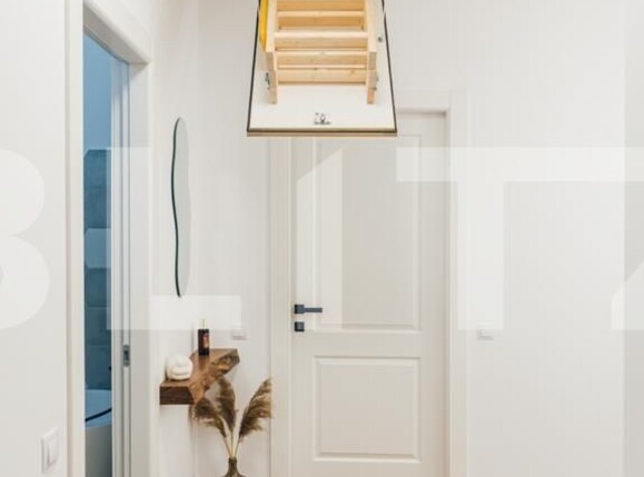 Casa de vânzare 4 camere Manastur - 133760CV | BLITZ Cluj-Napoca | Poza17