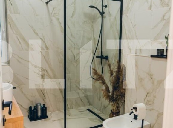 Casa de vânzare 4 camere Manastur - 133760CV | BLITZ Cluj-Napoca | Poza15