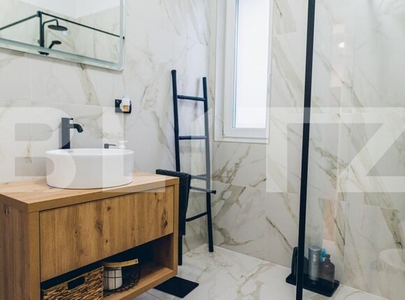 Casa de vânzare 4 camere Manastur - 133760CV | BLITZ Cluj-Napoca | Poza14