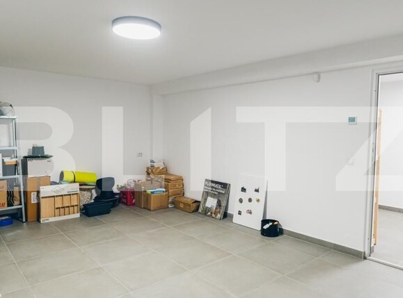 Casa de vânzare 4 camere Manastur - 133760CV | BLITZ Cluj-Napoca | Poza19