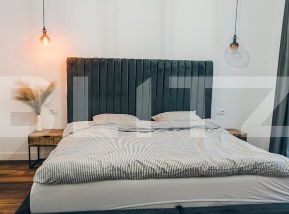 Casa de vânzare 4 camere Manastur - 133760CV | BLITZ Cluj-Napoca | Poza10