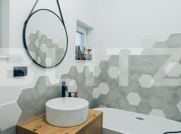 Casa de vânzare 4 camere Manastur - 133760CV | BLITZ Cluj-Napoca | Poza16