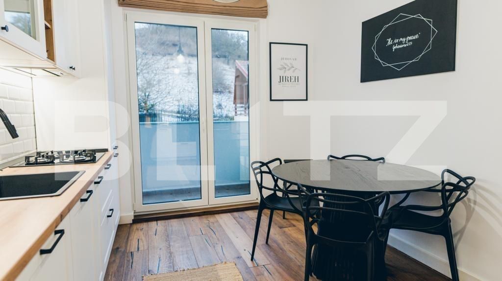 Casa de vânzare 4 camere Manastur - 133760CV | BLITZ Cluj-Napoca | Poza2