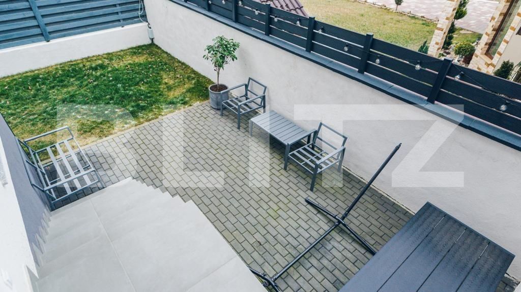 Casa de vânzare 4 camere Manastur - 133760CV | BLITZ Cluj-Napoca | Poza18