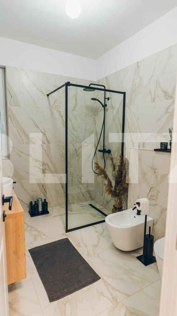 Casa de vânzare 4 camere Manastur - 133760CV | BLITZ Cluj-Napoca | Poza15