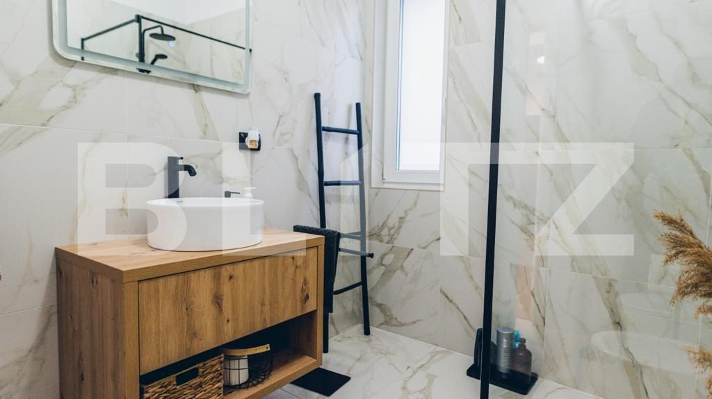 Casa de vânzare 4 camere Manastur - 133760CV | BLITZ Cluj-Napoca | Poza14