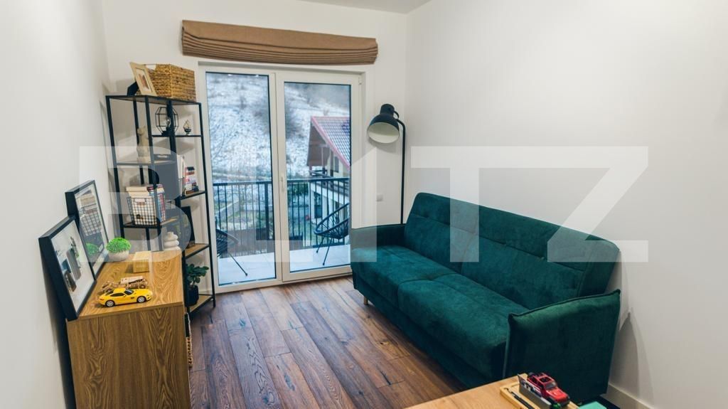 Casa de vânzare 4 camere Manastur - 133760CV | BLITZ Cluj-Napoca | Poza7