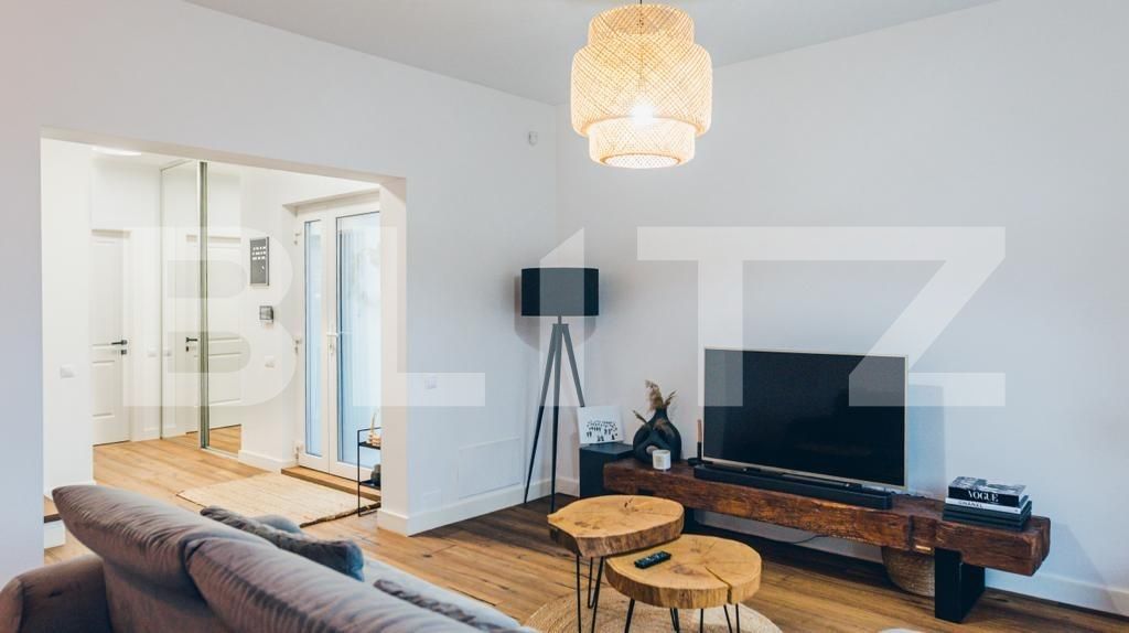 Casa de vânzare 4 camere Manastur - 133760CV | BLITZ Cluj-Napoca | Poza6