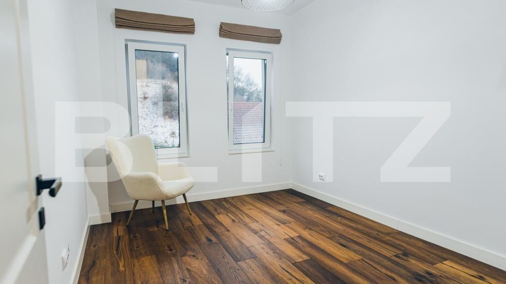 Casa de vânzare 4 camere Manastur - 133760CV | BLITZ Cluj-Napoca | Poza12