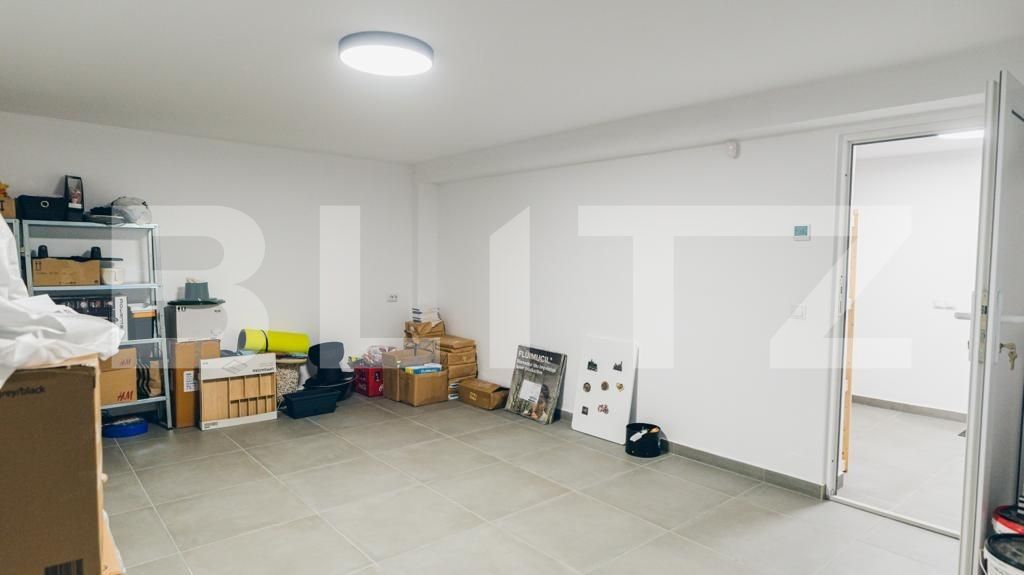 Casa de vânzare 4 camere Manastur - 133760CV | BLITZ Cluj-Napoca | Poza19