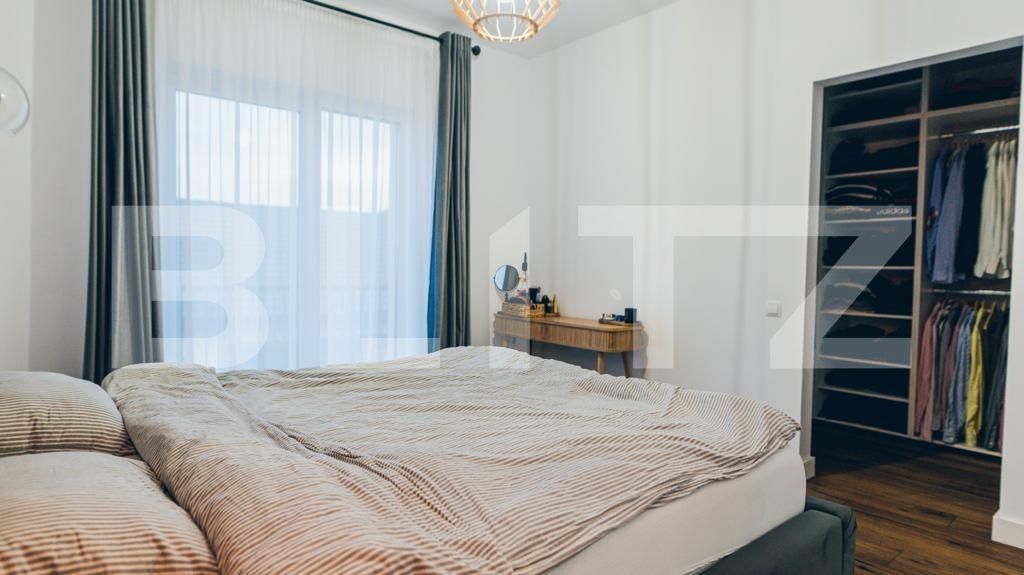 Casa de vânzare 4 camere Manastur - 133760CV | BLITZ Cluj-Napoca | Poza9