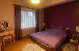 Duplex 4 camere, 153 mp , 234 teren, garaj, zona Florilor 