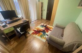 Duplex 4 camere, 153 mp , 234 teren, garaj, zona Florilor 