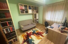 Duplex 4 camere, 153 mp , 234 teren, garaj, zona Florilor 