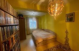 Duplex 4 camere, 153 mp , 234 teren, garaj, zona Florilor 