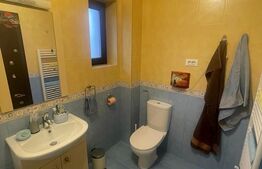 Duplex 4 camere, 153 mp , 234 teren, garaj, zona Florilor 