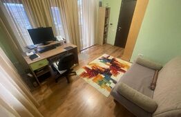 Duplex 4 camere, 153 mp , 234 teren, garaj, zona Florilor 