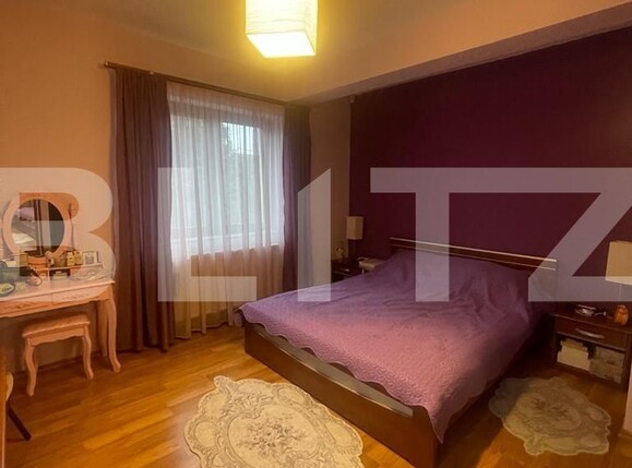 Casa de vânzare 4 camere Floreşti - 133763CV | BLITZ Cluj-Napoca | Poza8