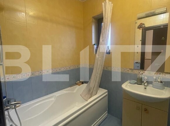 Casa de vânzare 4 camere Floreşti - 133763CV | BLITZ Cluj-Napoca | Poza18