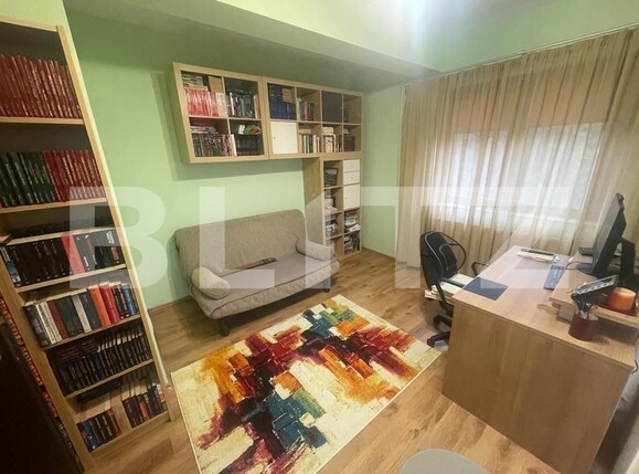 Casa de vânzare 4 camere Floreşti - 133763CV | BLITZ Cluj-Napoca | Poza10