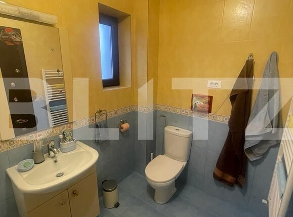 Casa de vânzare 4 camere Floreşti - 133763CV | BLITZ Cluj-Napoca | Poza19